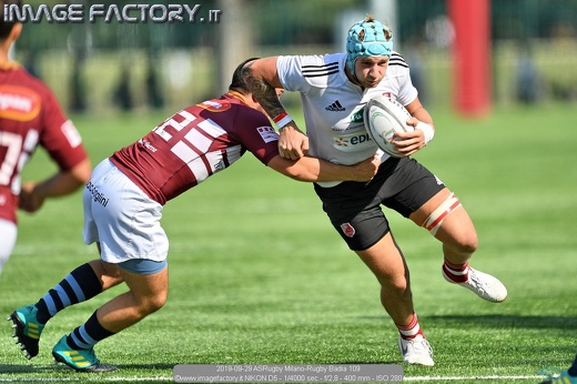 2019-09-29 ASRugby Milano-Rugby Badia 109